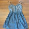 new2you227
